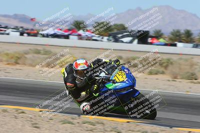 media/Oct-20-2024-CVMA (Sun) [[d4a3dff211]]/Race 11-500-350 Supersport/